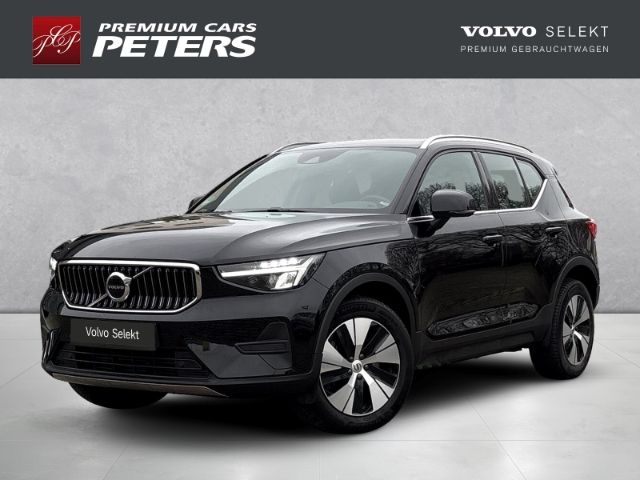 Volvo XC40 57.631 km 28.999 &euro; Dortmund 44143