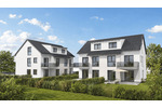 Doppelhaushälfte Hördt - 7 Zimmer, 155 m&sup2;, 685.000&euro; | Angebot:25669628