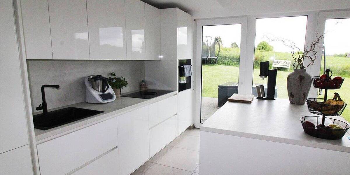 Doppelhaushälfte Neunkirchen-Seelscheid Seelscheid - 5 Zimmer, 140 m&sup2;, 1.790&euro; | Angebot:26858209