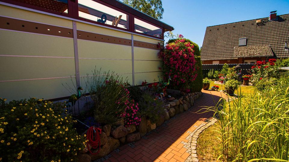 Einfamilienhaus Malchow - 398.000&euro; | Angebot:27147805