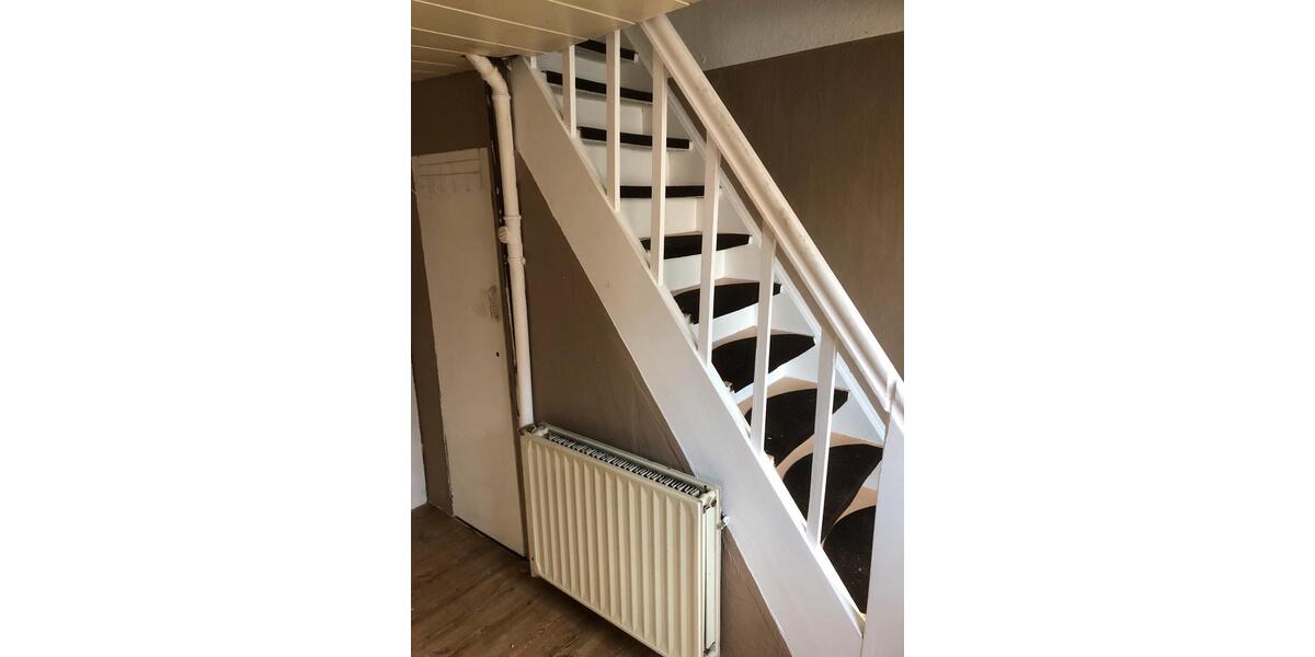 Reihenhaus Felsberg - 5 Zimmer, 70 m&sup2;, 27.500&euro; | Angebot:26897866