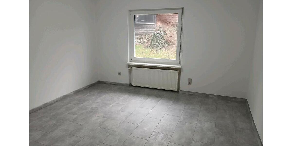 Rohrbach 150 qm 5 zimmer