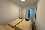 Etagenwohnung Friedrichshafen Allmannsweiler - 3 Zimmer, 75 m&sup2;, 540&euro; | Angebot:26387742