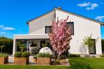 Einfamilienhaus Gifhorn - 6 Zimmer, 203 m&sup2;, 875.000&euro; | Angebot:27015822