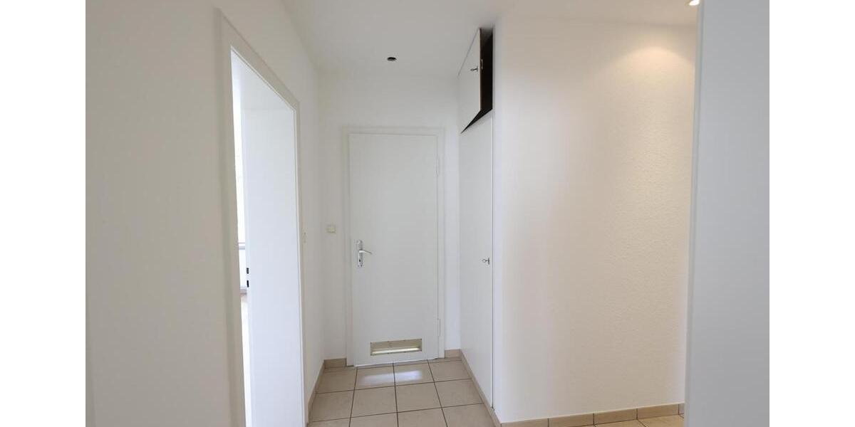 Etagenwohnung Mülheim an der Ruhr Rechtsruhr-Nord - 3 Zimmer, 76 m&sup2;, 165.000&euro; | Angebot:24794001