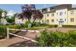Wohnen mit Komfort: Charmante 2-Zimmer-Wohnung mit Loggia, Stellplatz und Keller