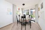 Reihenendhaus Wilhelmshaven Altengroden - 5 Zimmer, 95 m&sup2;, 219.000&euro; | Angebot:26825638