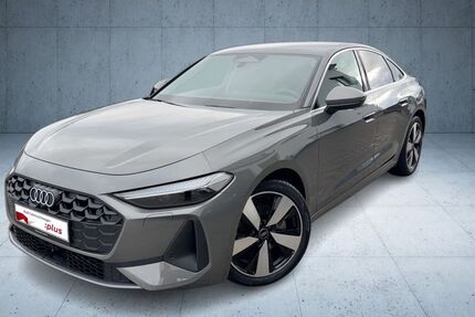 Audi A5 2.971 km 44.970 &euro; Alsfeld 36304