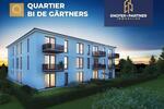 Etagenwohnung Sanitz - 2 Zimmer, 67 m&sup2;, 972&euro; | Angebot:23254442