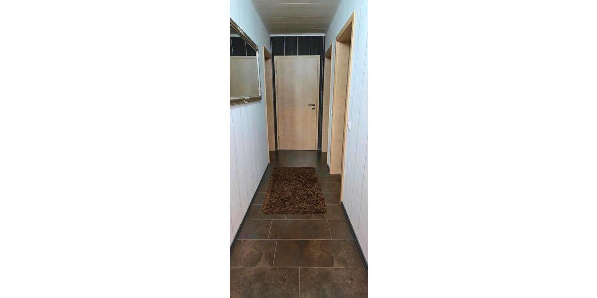 Etagenwohnung Bad Driburg - 4 Zimmer, 112 m&sup2;, 180.000&euro; | Angebot:26518133