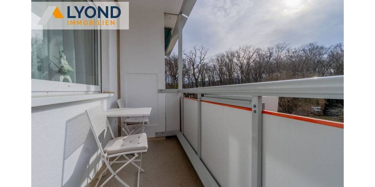 Etagenwohnung Georgenthal - 2 Zimmer, 42 m&sup2;, 70.000&euro; | Angebot:25819978