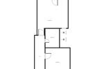 Etagenwohnung Burgdorf - 3 Zimmer, 70 m&sup2;, 630&euro; | Angebot:26291249