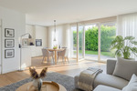 Etagenwohnung Stelle - 2 Zimmer, 50 m&sup2;, 258.000&euro; | Angebot:25697617