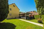 Reihenendhaus Freital - 3 Zimmer, 85 m&sup2;, 299.000&euro; | Angebot:26803914