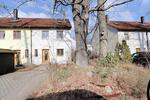 Reihenendhaus - 5 Zimmer - Garten - ca. 15 Min. bis E-Auto Fabrik 5 zimmer