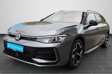 VW Passat 19.868 km 46.990 &euro; Mayen 56727