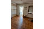 Mehrfamilienhaus, Wohnhaus Ottweiler - 9 Zimmer, 200 m&sup2;, 139.000&euro; | Angebot:26868850