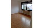 Etagenwohnung Morbach - 1 Zimmer, 40 m&sup2;, 350&euro; | Angebot:24753389