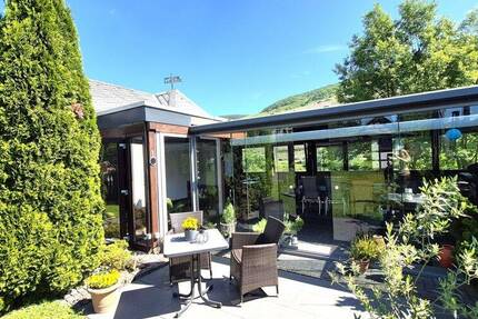 Haus Bernkastel-Kues Kues - 2 Zimmer, 67 m&sup2;, 249.900&euro; | Angebot:26909958