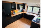 Doppelhaushälfte Lübeck Sankt Jürgen - 3 Zimmer, 110 m&sup2;, 230.000&euro; | Angebot:27286099
