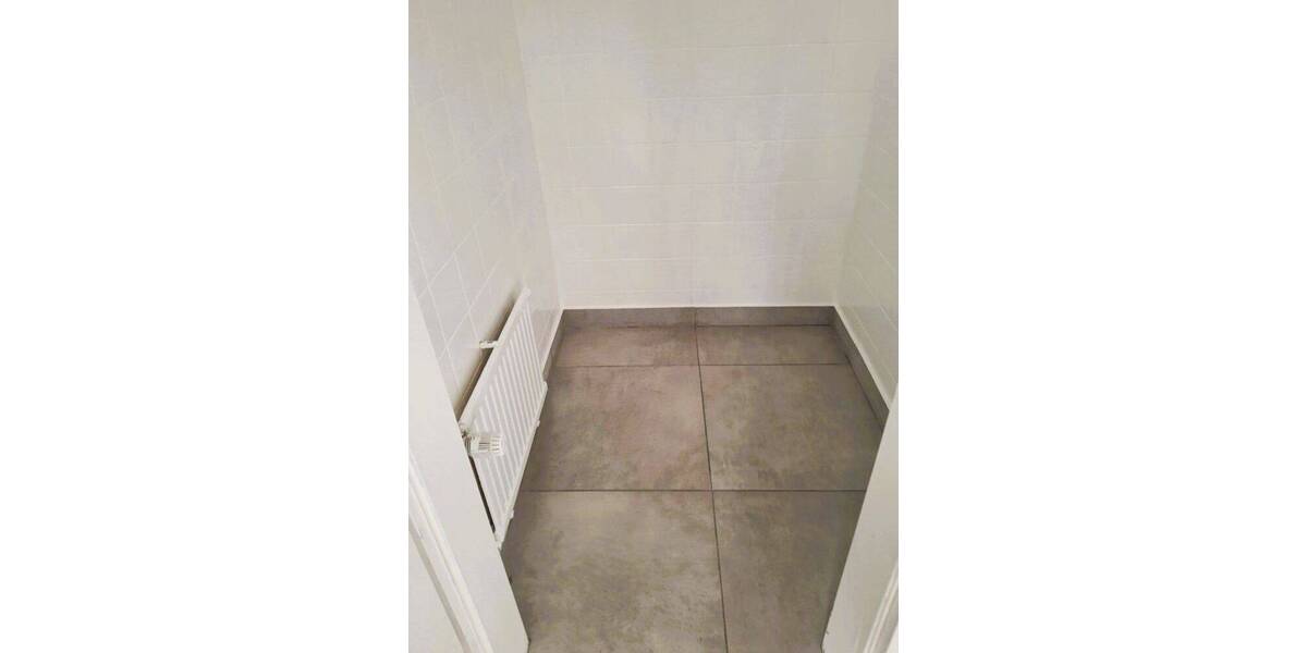 Einfamilienhaus Bad Segeberg - 5 Zimmer, 181 m&sup2;, 449.000&euro; | Angebot:26885974