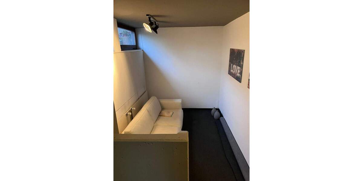 Gewerbeobjekt Erlangen Burgberg - 1.595&euro; | Angebot:25667051