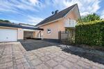 Einfamilienhaus Schleiden - 5.5 Zimmer, 175 m&sup2;, 1.400&euro; | Angebot:26126581