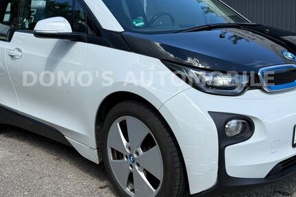 BMW i3 138.000 km 7.990 &euro; Mühldorf 84453