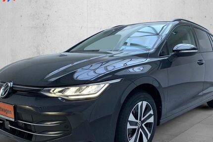 VW Golf 6.500 km 30.900 &euro; Gornau 09405