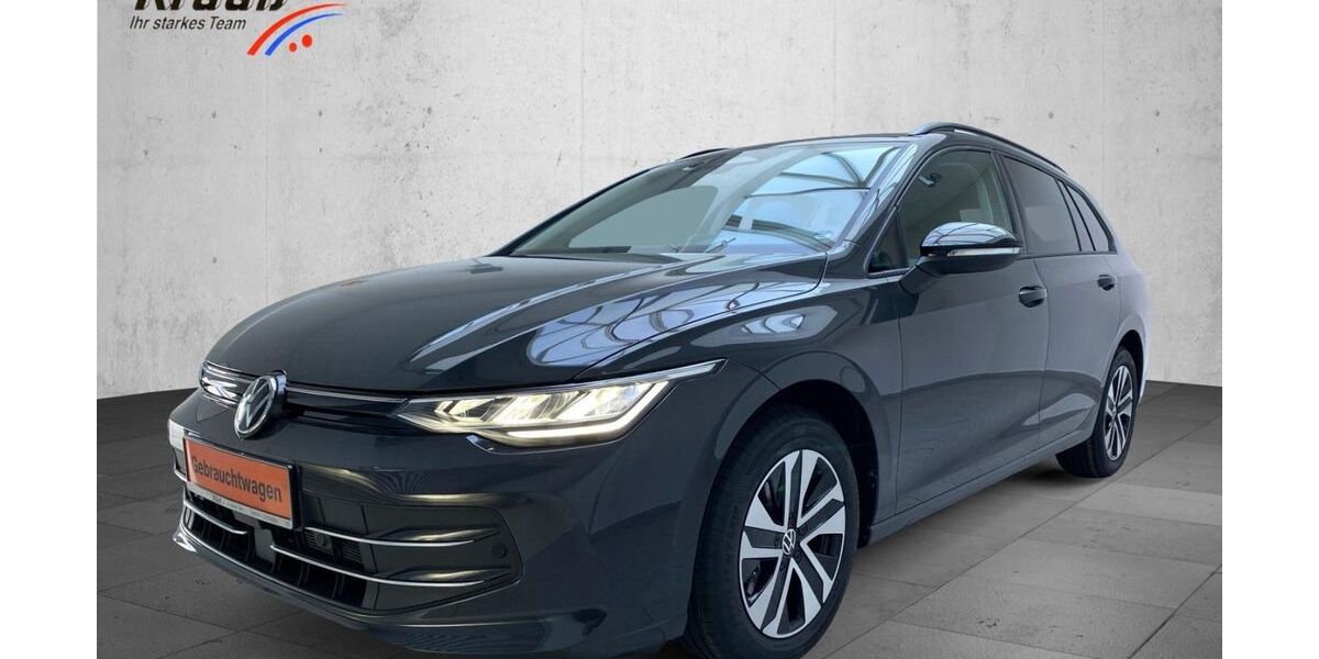 VW Golf 6.500 km 30.900 &euro; Gornau 09405