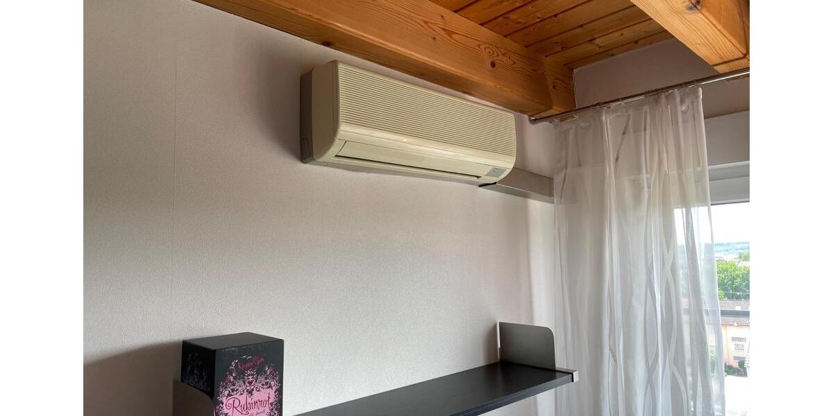 Doppelhaushälfte Völklingen - 11 Zimmer, 188 m&sup2;, 389.000&euro; | Angebot:27030270
