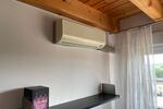 Doppelhaushälfte Völklingen - 11 Zimmer, 188 m&sup2;, 389.000&euro; | Angebot:27030270