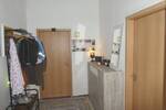 Mehrfamilienhaus, Wohnhaus Bünde Spradow - 7 Zimmer, 170 m&sup2;, 220.000&euro; | Angebot:26712424