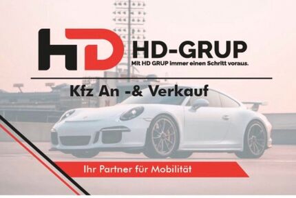 Opel Astra 125.000 km 9.200 &euro; Gießen 35398