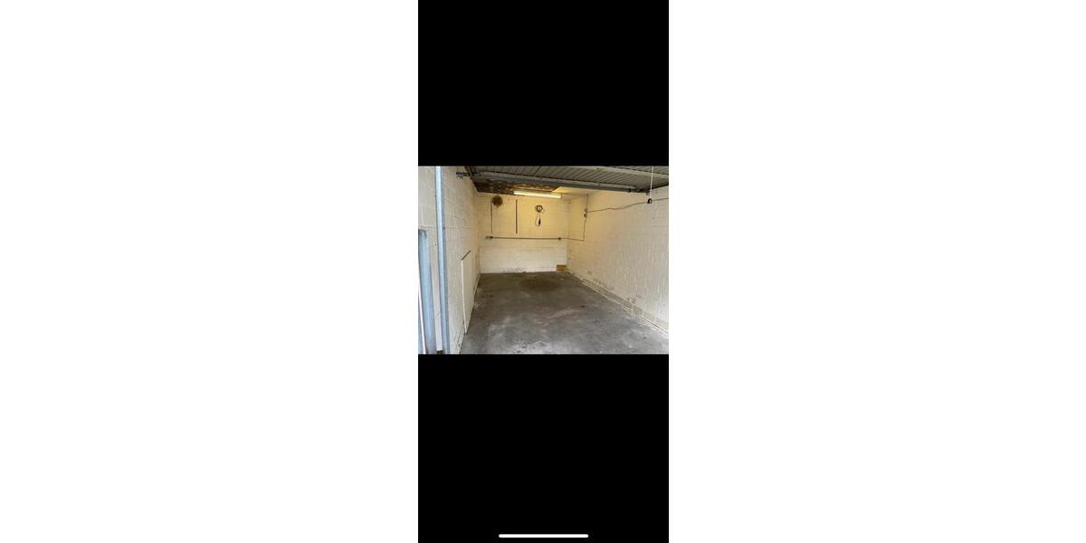 Etagenwohnung Bottrop Feldhausen - 3 Zimmer, 65 m&sup2;, 159.000&euro; | Angebot:26383125