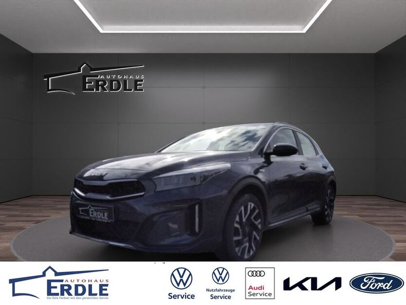 XCeed
