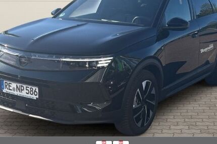 Opel Grandland (X) 7.500 km 31.990 &euro; Haltern am See 45721