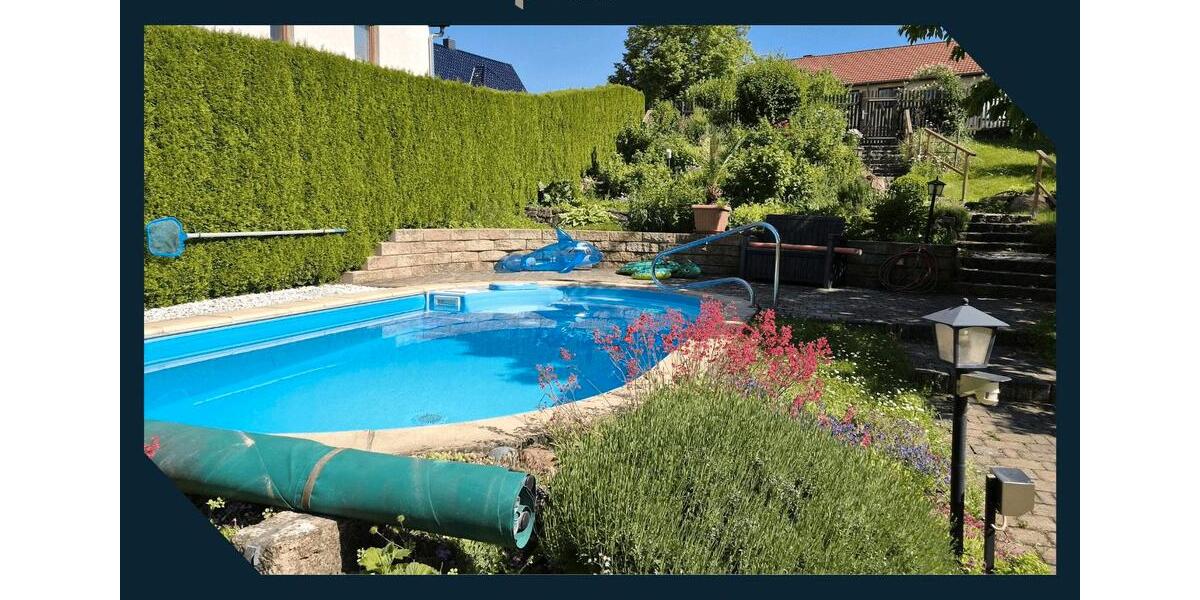 Mehrfamilienhaus, Wohnhaus Apolda - 13 Zimmer, 231 m&sup2;, 295.000&euro; | Angebot:26865978