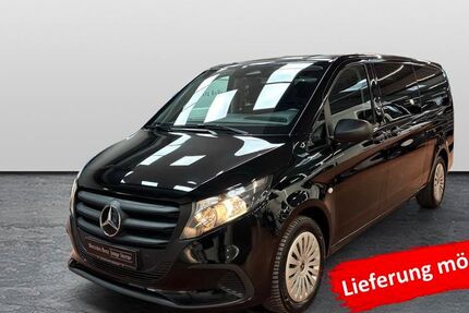 Mercedes-Benz Vito 64.800 km 45.899 &euro; Regensburg 93053