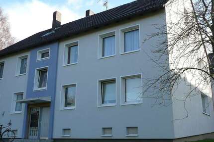 Wohnung Salzhemmendorf - 2 Zimmer, 53 m&sup2;, 309&euro; | Angebot:27345653