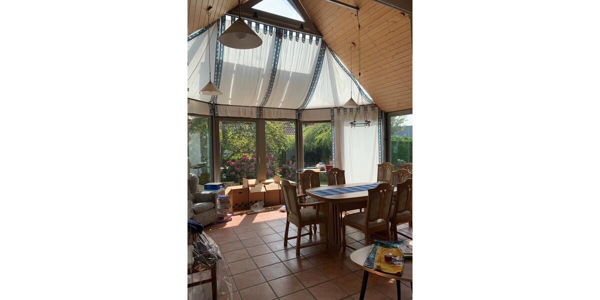 Einfamilienhaus Rhauderfehn - 8 Zimmer, 269.000&euro; | Angebot:22164211