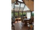 Einfamilienhaus Rhauderfehn - 8 Zimmer, 269.000&euro; | Angebot:22164211