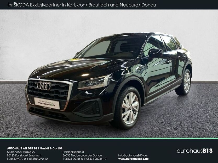 Q2