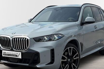 BMW X5 13.736 km 69.490 &euro; Bad Tölz 83646