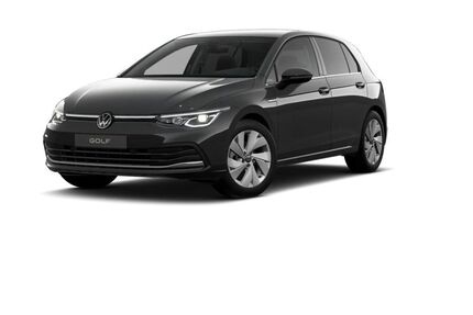 VW Golf 17.772 km 21.990 &euro; Dresden 01067