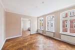Gewerbeobjekt Husum Altstadt - 3 Zimmer, 1.150&euro; | Angebot:26155647