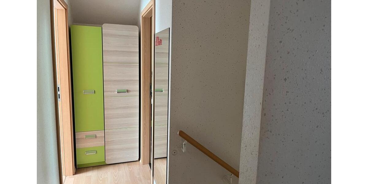 Einfamilienhaus Eschwege - 5 Zimmer, 120 m&sup2;, 320.000&euro; | Angebot:24352933