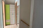 Einfamilienhaus Eschwege - 5 Zimmer, 120 m&sup2;, 320.000&euro; | Angebot:24352933