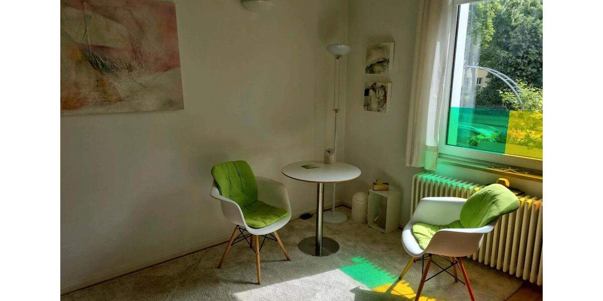 Gewerbeobjekt Koblenz Karthause - 500&euro; | Angebot:26594996