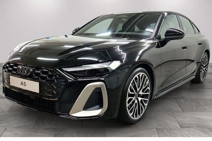 Audi A5 12.000 km 57.690 &euro; Borna 04552